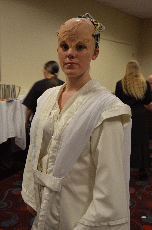 Marscon